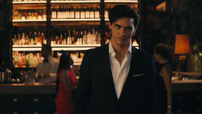 Scene 4
