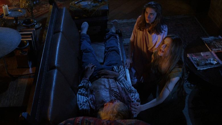 Scene 5