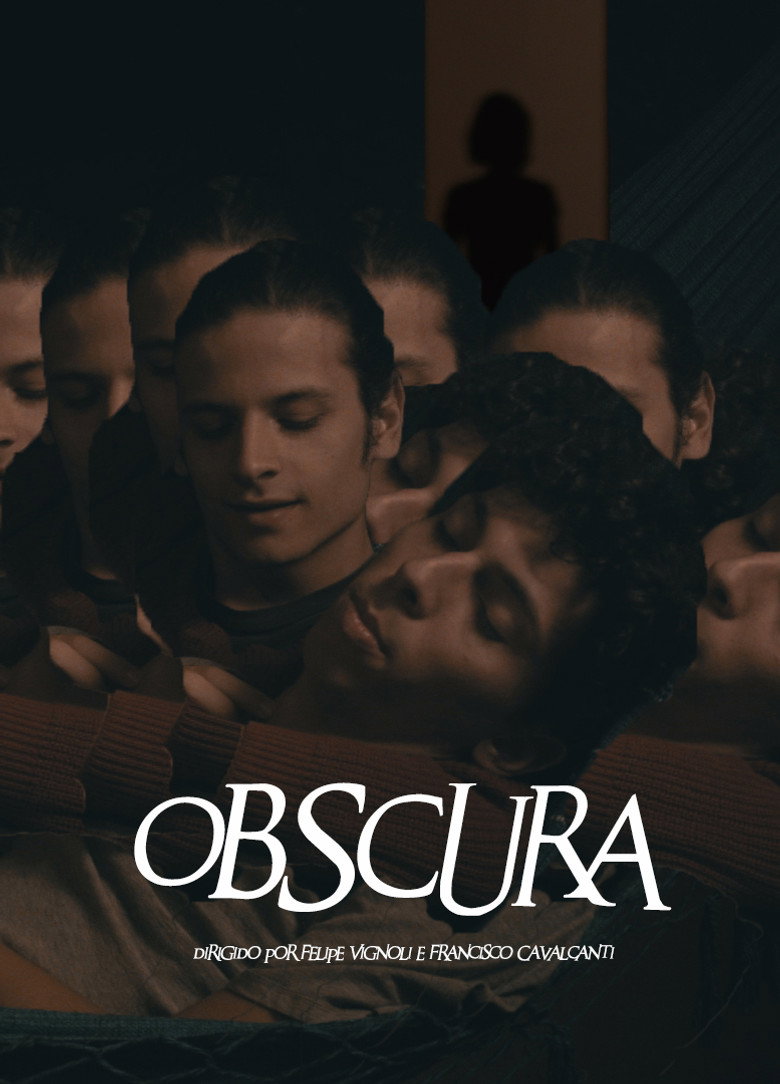 Poster 4