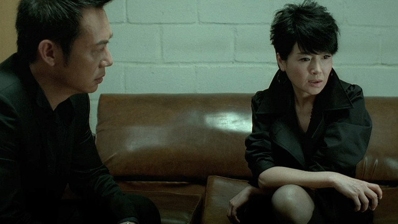 Scene 5