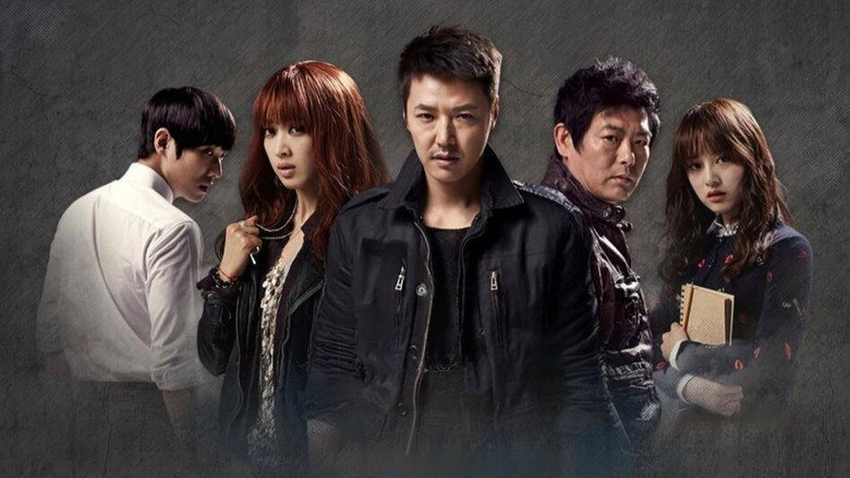 Scene 4