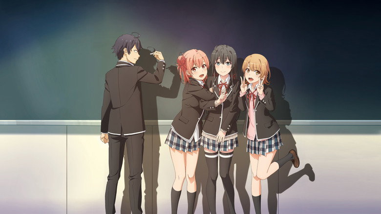 Scene 3