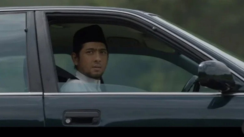 Scene 5