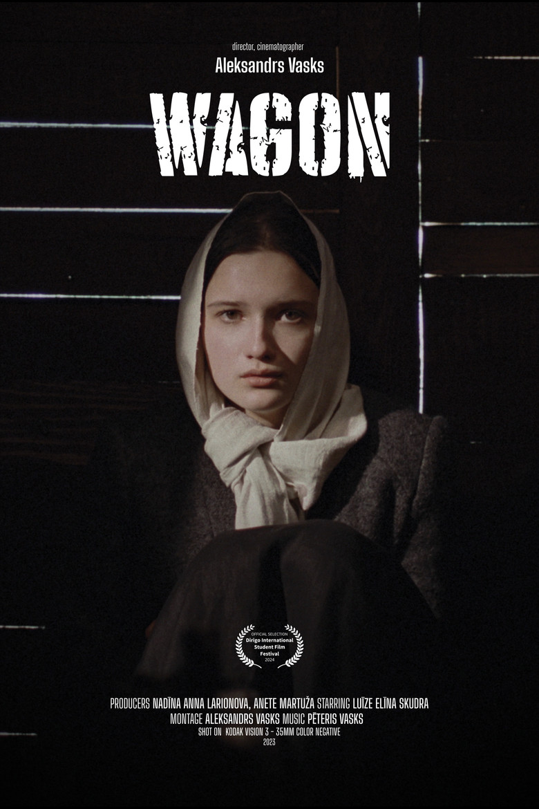 Poster 1