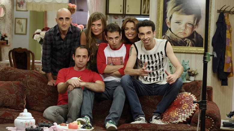Scene 4