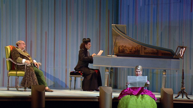 Scene 3