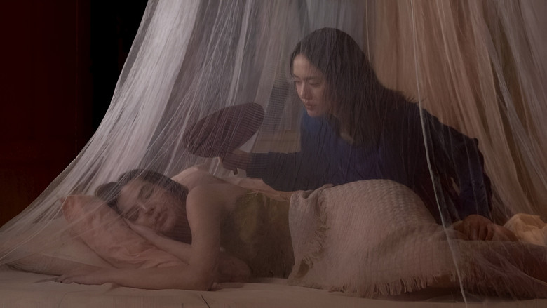 Scene 5