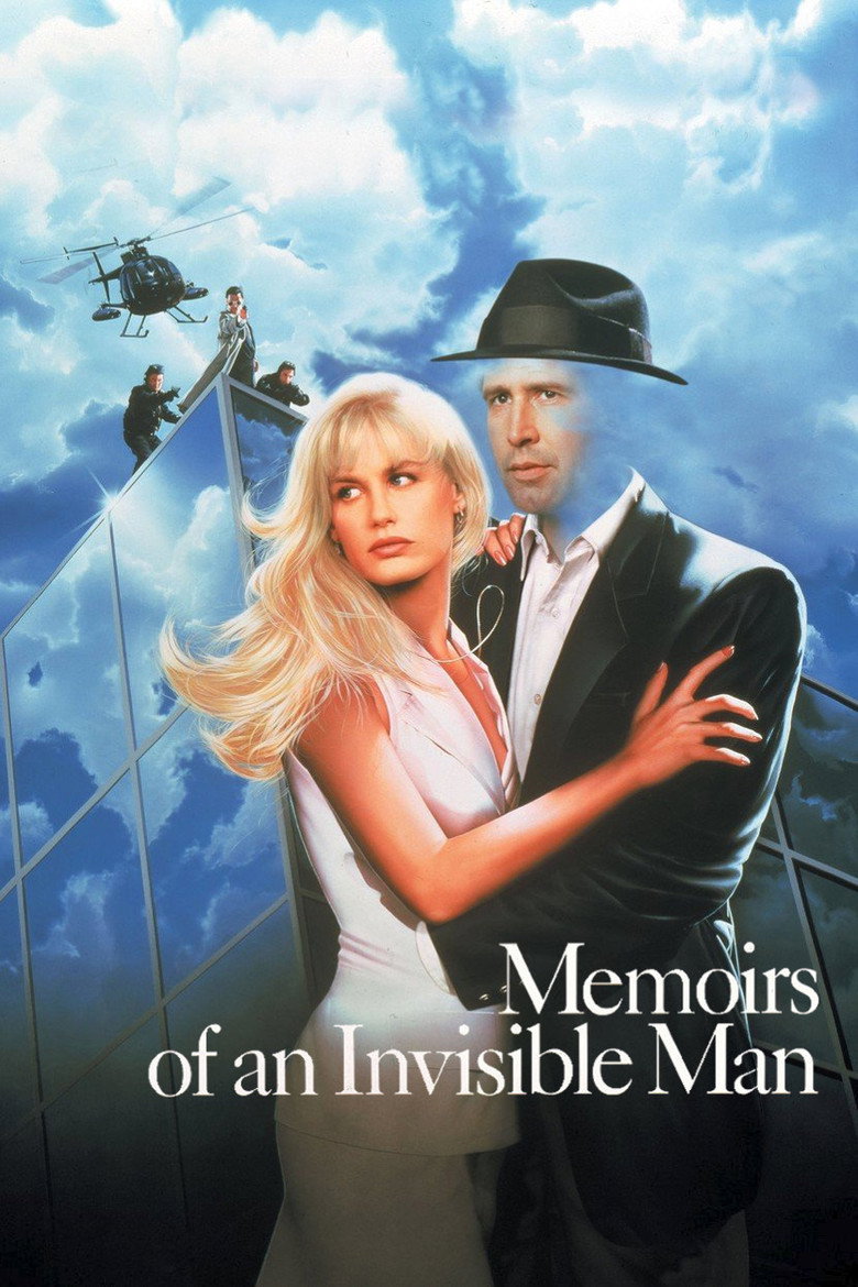 Poster 4