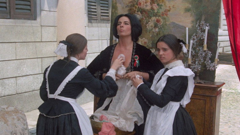 Scene 4