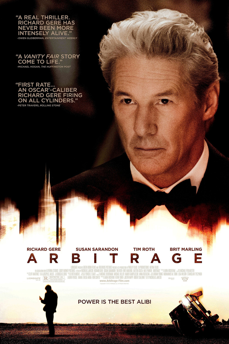 Poster 2