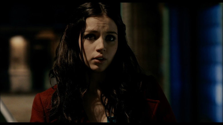 Scene 5
