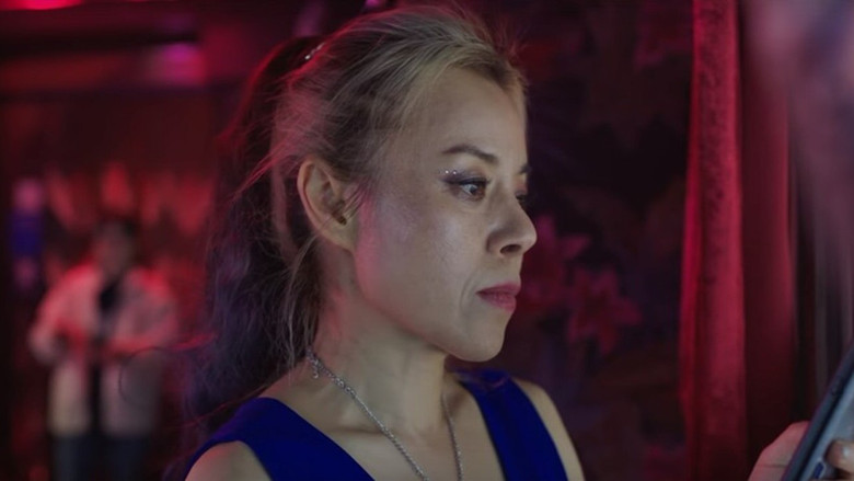 Scene 4
