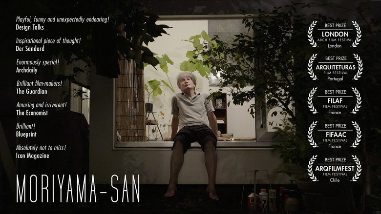 Scene 3
