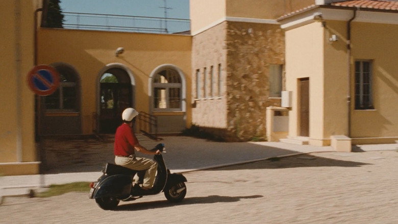 Scene 4