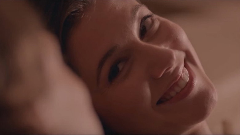 Scene 5