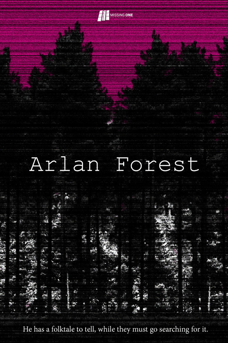 Poster 6