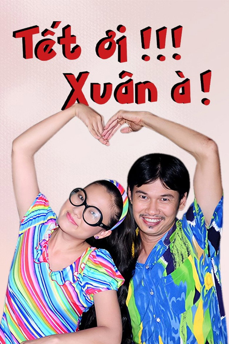 Poster 1