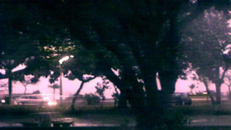 Scene 2