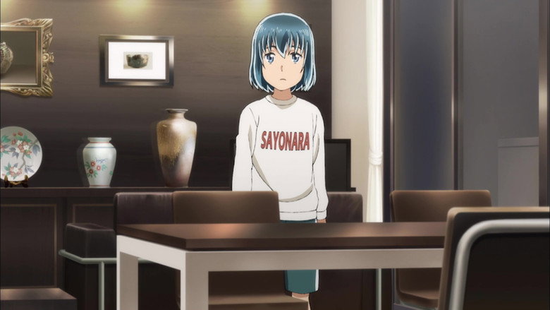 Scene 5