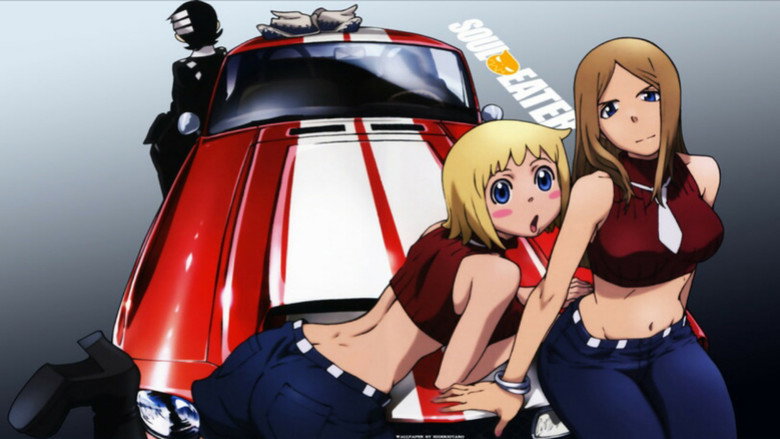 Scene 5