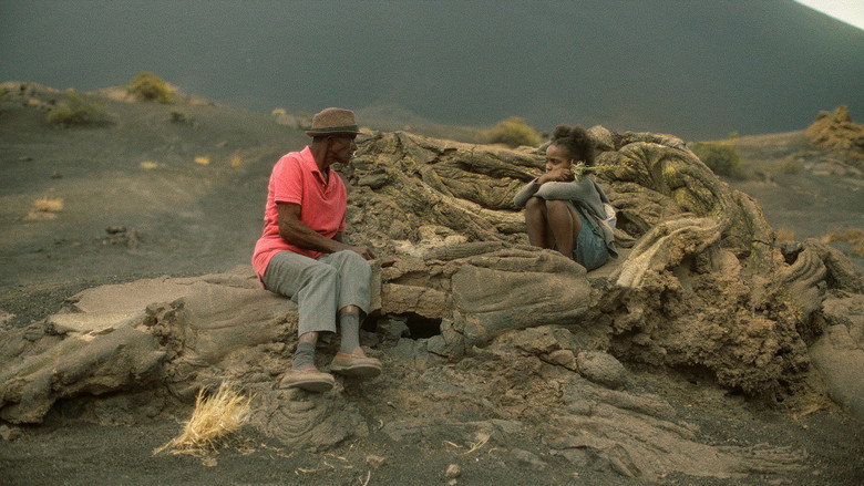Scene 5