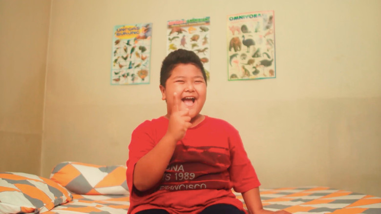 Scene 3