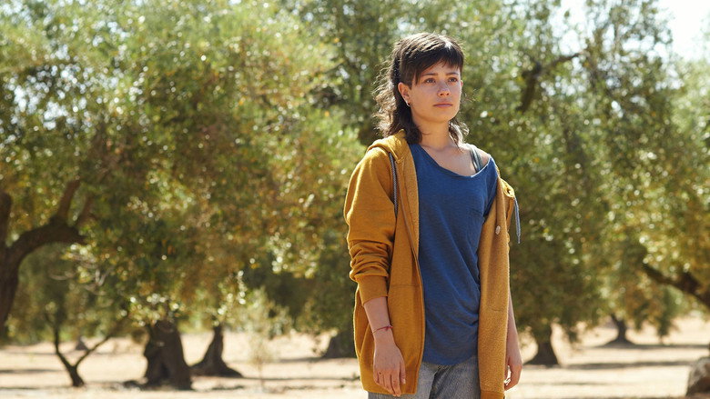 Scene 4