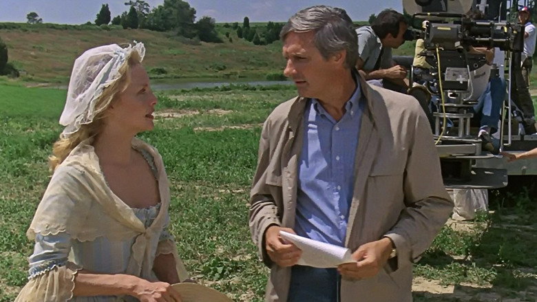 Scene 2