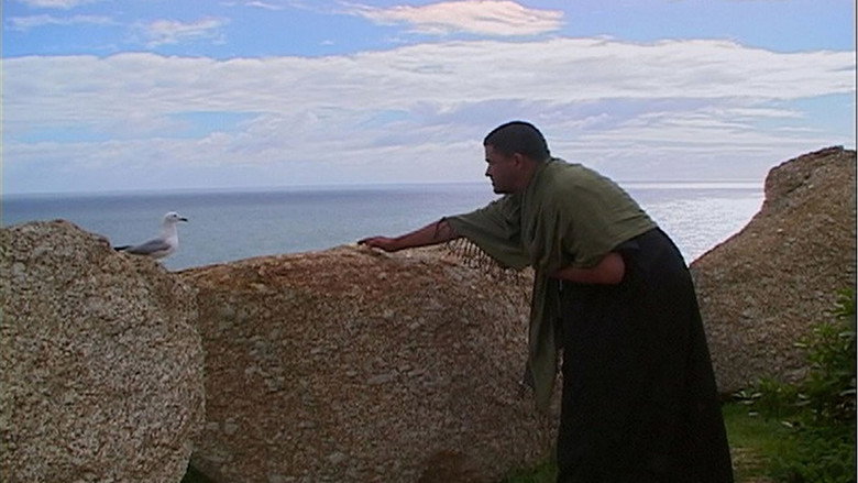 Scene 3