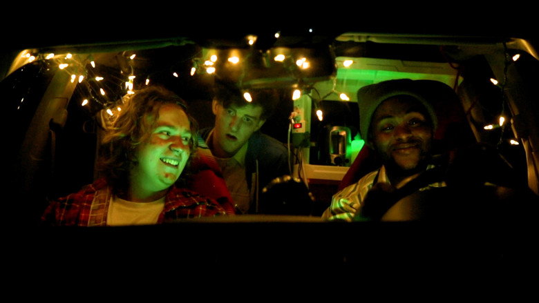 Scene 2