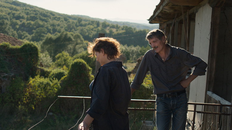 Scene 5