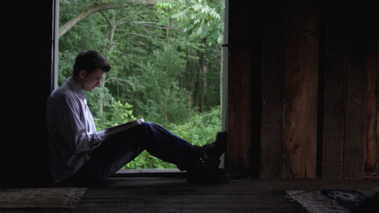 Scene 5