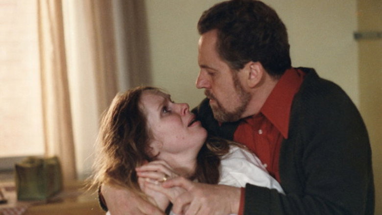 Scene 5