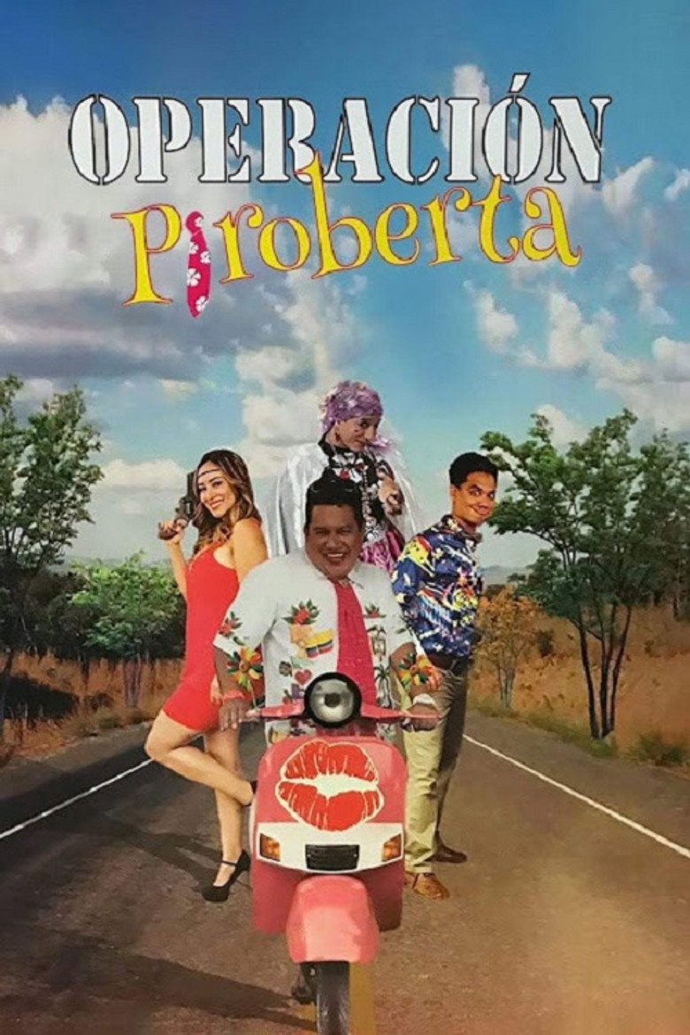 Poster 1
