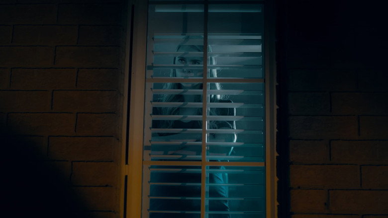 Scene 2