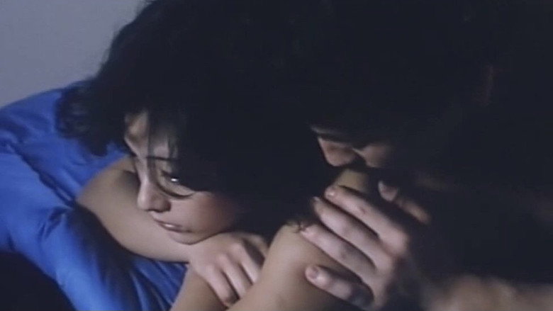 Scene 4