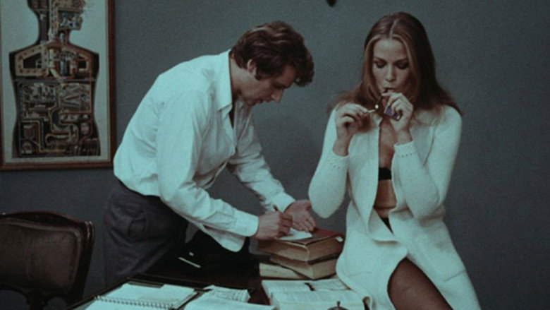Scene 3