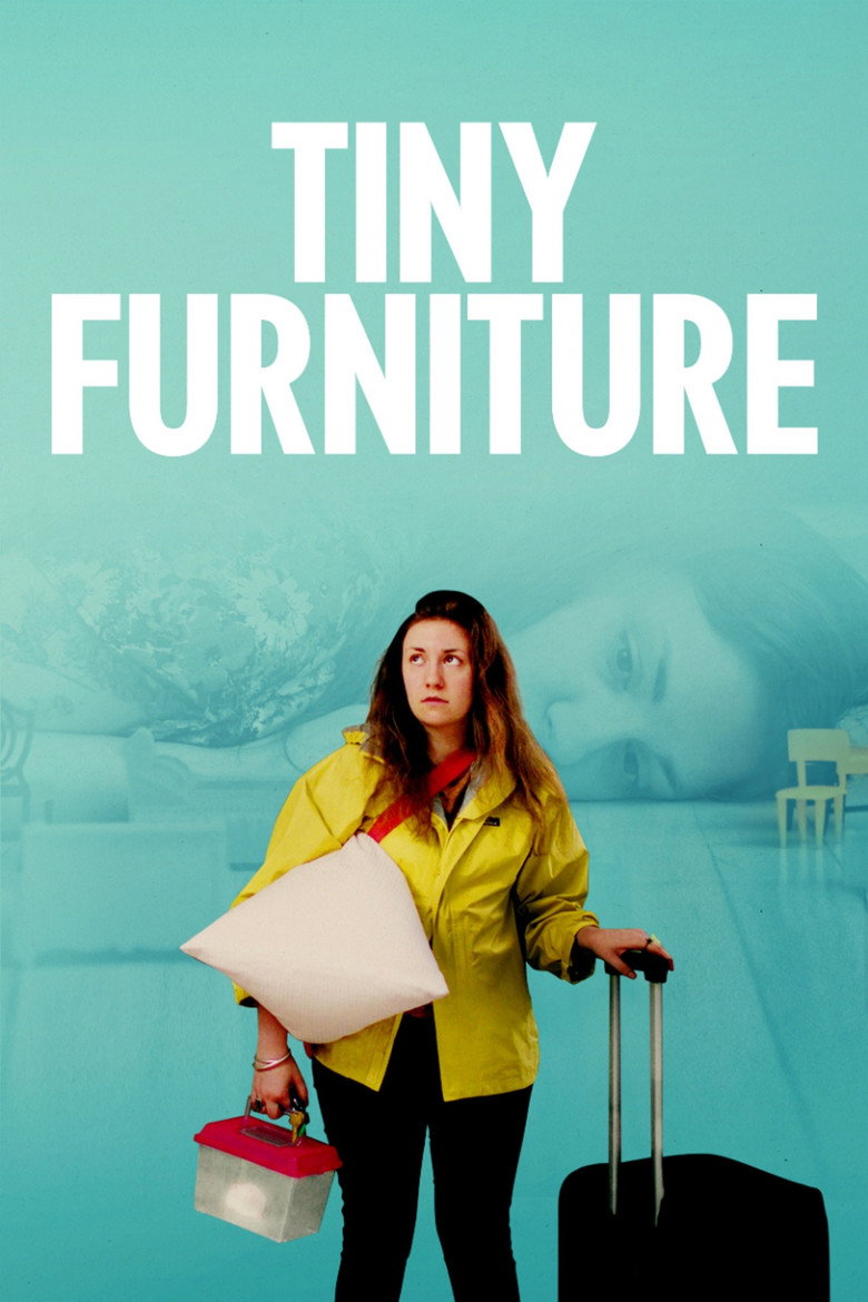 Poster 2