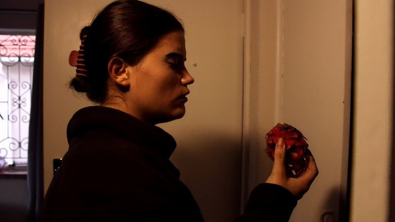 Scene 1