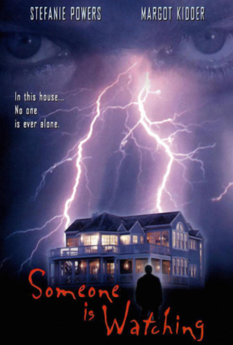 Poster 1
