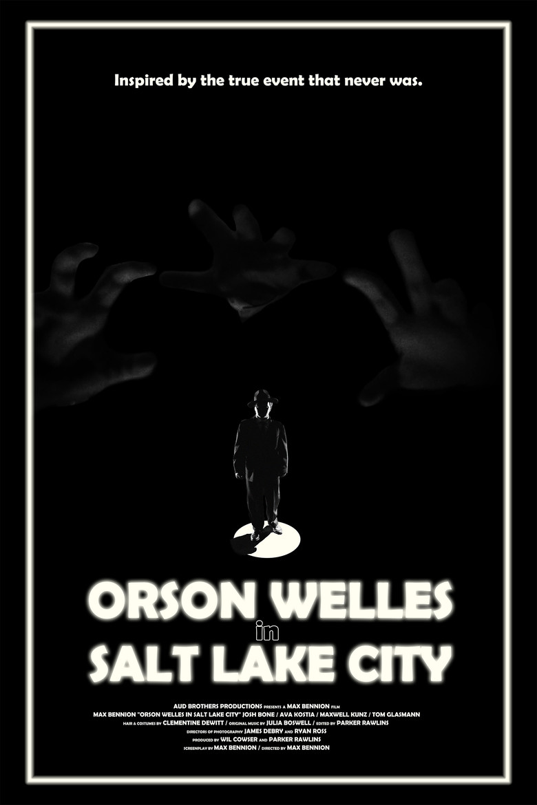 Poster 1