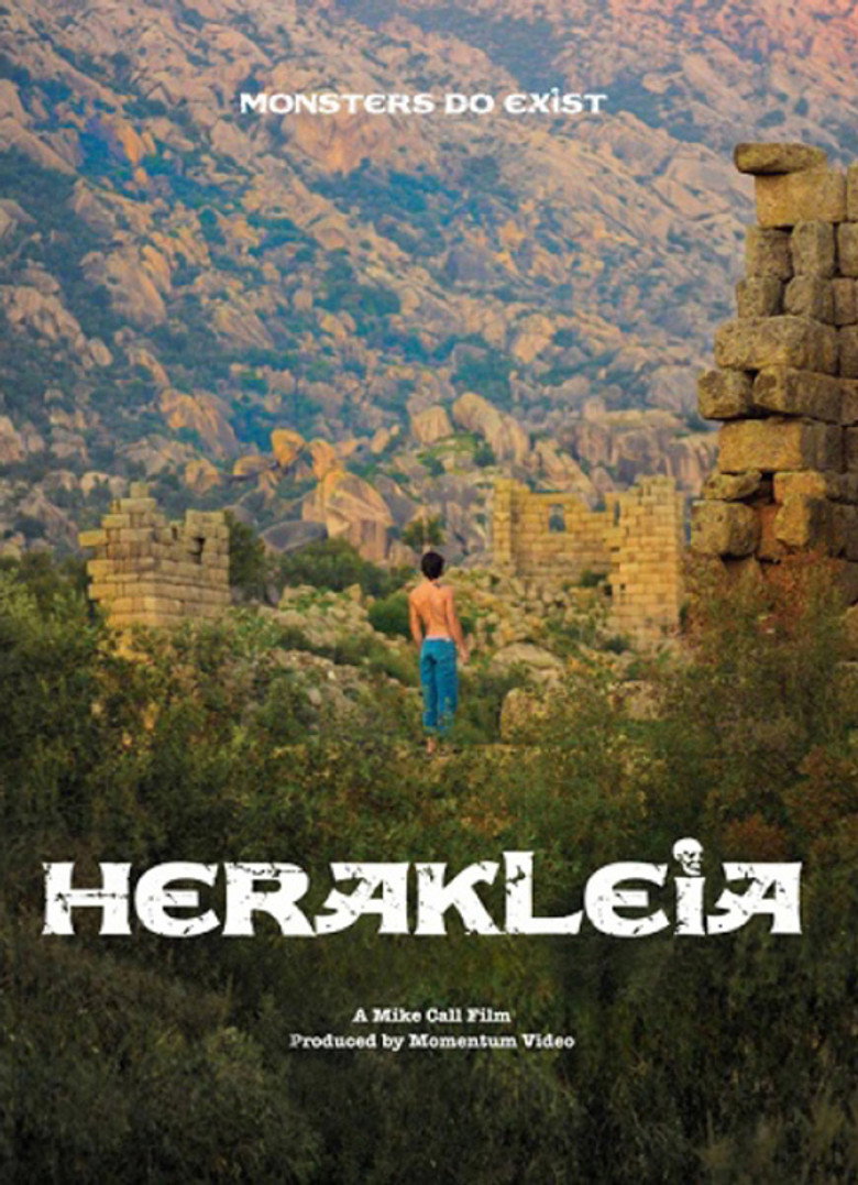 Poster 1