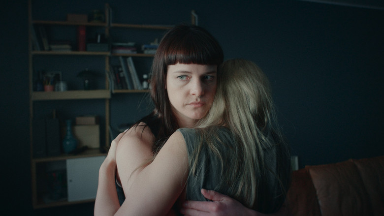 Scene 3
