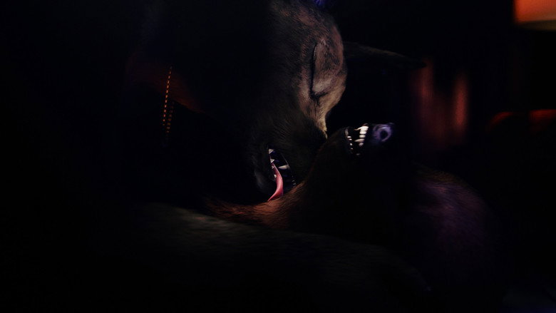 Scene 5