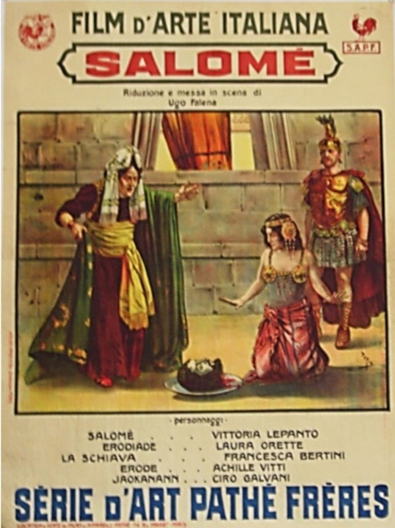 Poster 1