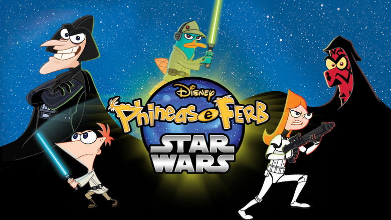 Scene 5