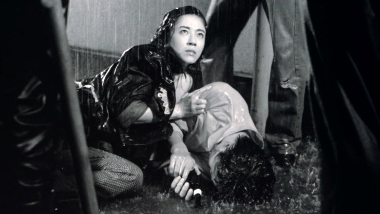 Scene 4