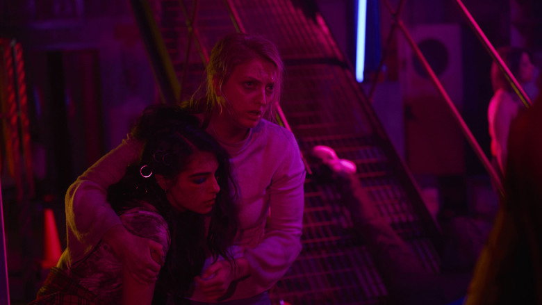 Scene 5