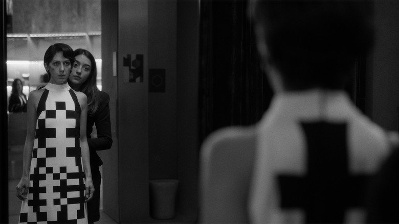 Scene 5