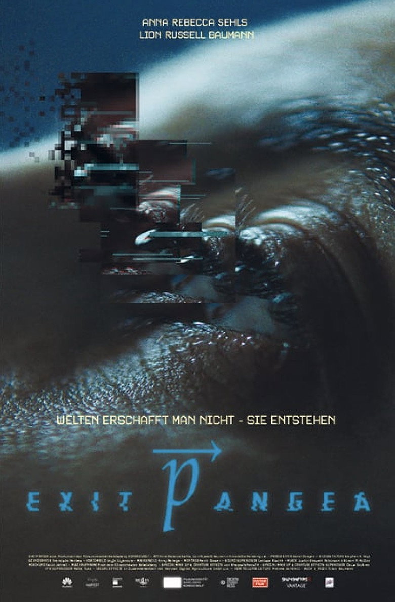 Poster 1